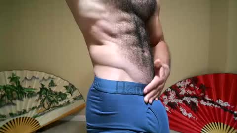 Snapshot of apoiio chatting on 10-29-25, 12:35 apollo b online show from 10-29-25, 12:35