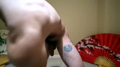 Snapshot of apoiio chatting on 11-24-25, 01:38 apollo b online show from 11-24-25, 01:38