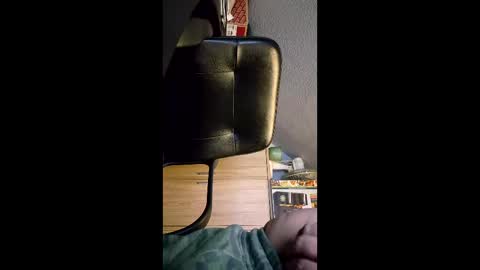 apokalybke online show from 04-02-26, 10:07