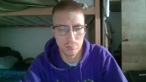 Snapshot of apoker0209 chatting on 07-18-26, 02:32 apoker0209 online show from 07-18-26, 02:32
