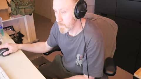 apollo259 online show from 06-14-26, 12:52