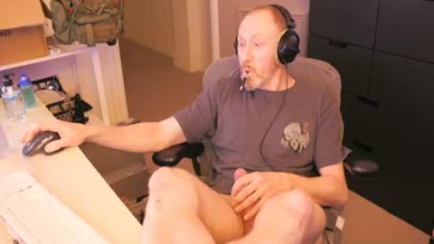 apollo259 online show from 06-14-26, 02:24