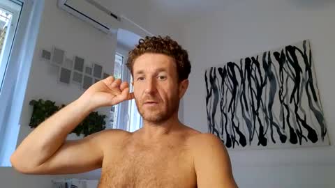 apollobest77 online show from 02-06-26, 03:26