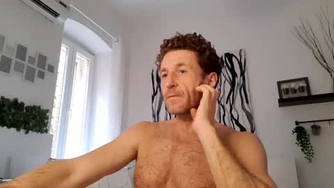 apollobest77 online show from 02-17-26, 03:19