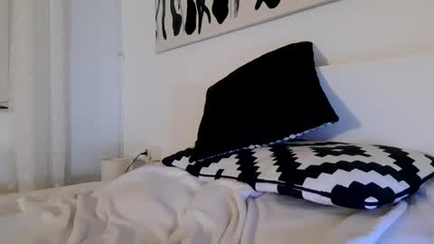 apollobest77 online show from 03-30-26, 07:26