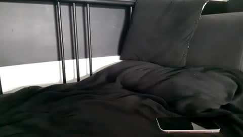 Snapshot of apollobest77 chatting on 07-10-26, 09:17 apollobest77 online show from 07-10-26, 09:17