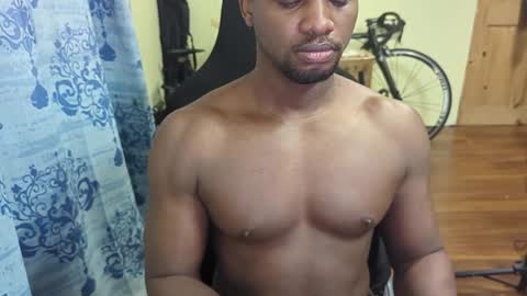 Snapshot of apollodarkmn chatting on 12-03-24, 12:06 apollodarkmn online show from 12-03-24, 12:06