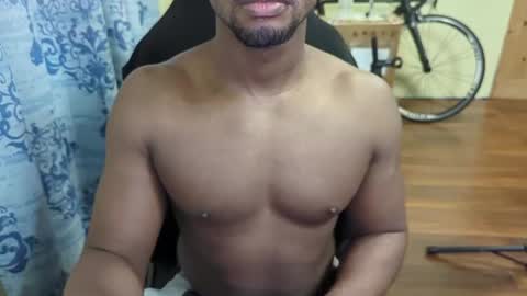 apollodarkmn online show from 12-05-24, 12:22