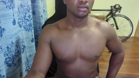 Snapshot of apollodarkmn chatting on 12-08-24, 03:10 apollodarkmn online show from 12-08-24, 03:10