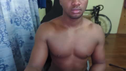 apollodarkmn online show from 12-09-24, 12:51