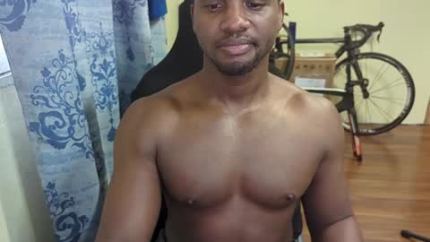 apollodarkmn online show from 12-13-24, 09:09