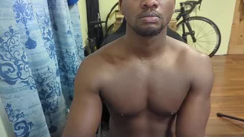 Snapshot of apollodarkmn chatting on 12-14-24, 01:05 apollodarkmn online show from 12-14-24, 01:05