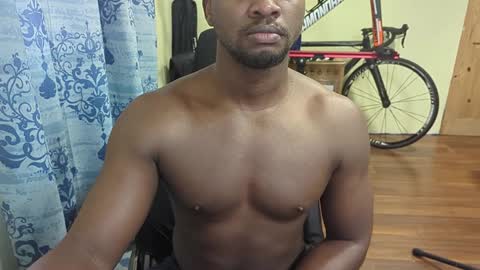 apollodarkmn online show from 12-18-24, 11:56