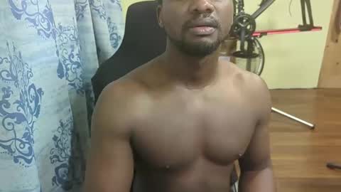 apollodarkmn online show from 01-14-25, 01:38