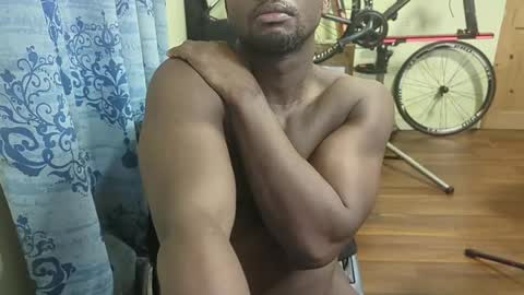 Snapshot of apollodarkmn chatting on 01-25-25, 01:54 apollodarkmn online show from 01-25-25, 01:54