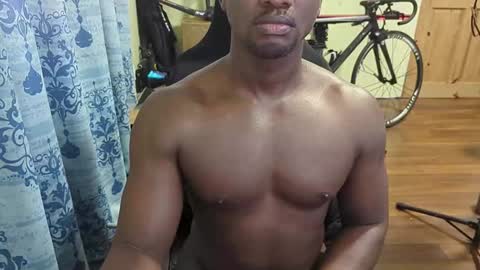 apollodarkmn online show from 01-30-25, 03:29