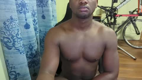 Snapshot of apollodarkmn chatting on 02-23-25, 10:28 apollodarkmn online show from 02-23-25, 10:28