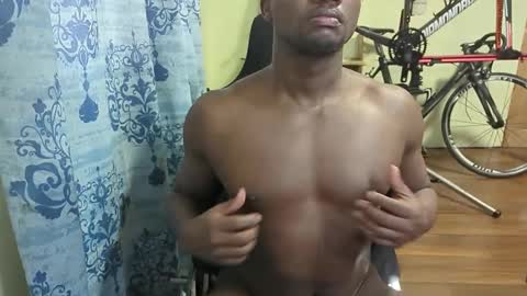 apollodarkmn online show from 02-24-25, 07:09