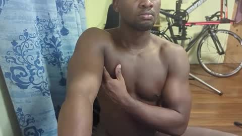 Snapshot of apollodarkmn chatting on 02-26-25, 01:11 apollodarkmn online show from 02-26-25, 01:11