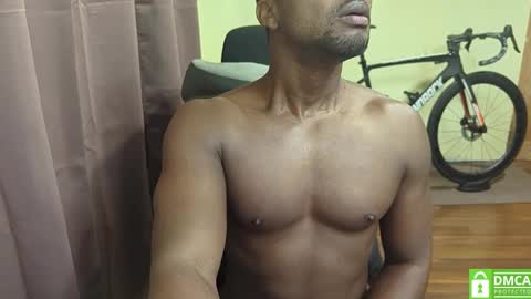 Snapshot of apollodarkmn chatting on 10-04-25, 12:03 apollodarkmn online show from 10-04-25, 12:03