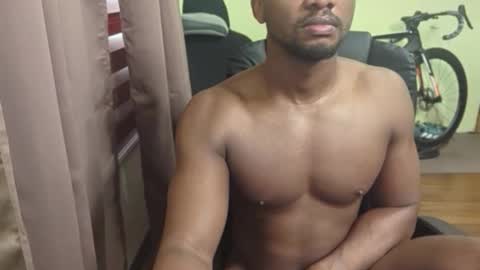 apollodarkmn online show from 10-30-25, 01:56