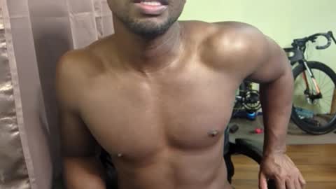 apollodarkmn online show from 12-17-25, 06:19