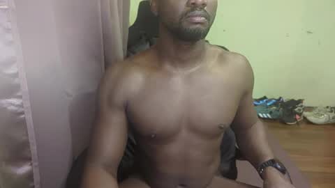 apollodarkmn online show from 03-21-26, 03:37