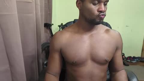 apollodarkmn online show from 04-04-26, 12:35