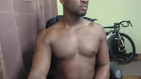 apollodarkmn online show from 04-14-26, 12:00