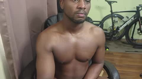 apollodarkmn online show from 05-31-26, 04:03