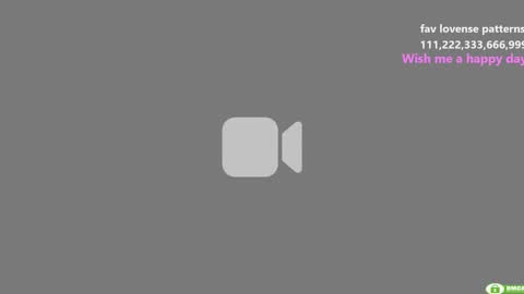 August  BUY MY VIDEOS IN MY BIO. SALE 20 online show from 02-16-26, 03:57