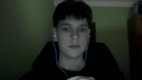 itsApollo online show from 05-29-26, 07:01
