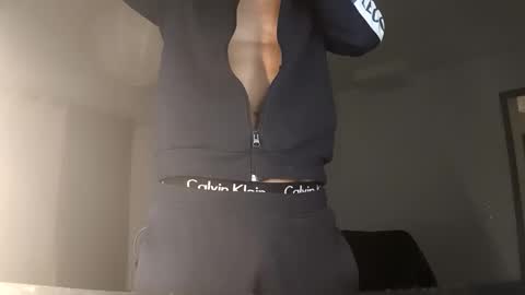 apollonfitx_69 online show from 01-14-25, 11:48