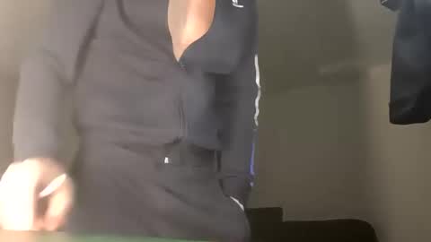 apollonfitx_69 online show from 01-15-25, 10:49