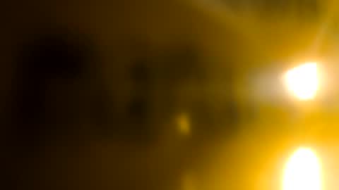 apollonfitx_69 online show from 01-28-25, 02:21