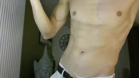 apollonfitx_69 online show from 02-01-25, 07:02