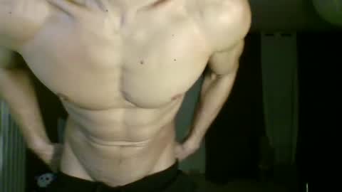 apollonfitx_69 online show from 02-06-25, 07:29