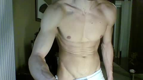 apollonfitx_69 online show from 03-09-25, 02:39