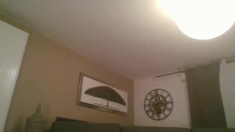 apollonfitx_69 online show from 09-29-25, 11:20