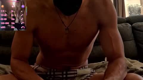 apollonfitx_69 online show from 10-17-25, 01:25