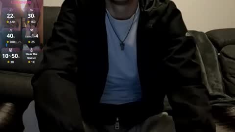 apollonfitx_69 online show from 11-28-25, 10:34