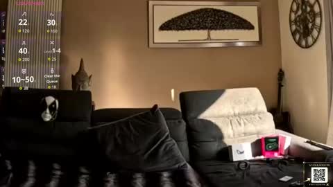 apollonfitx_69 online show from 02-26-26, 02:49