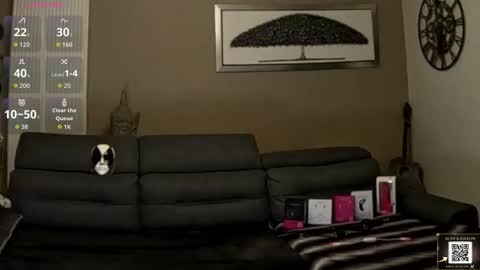 apollonfitx_69 online show from 04-05-26, 07:22