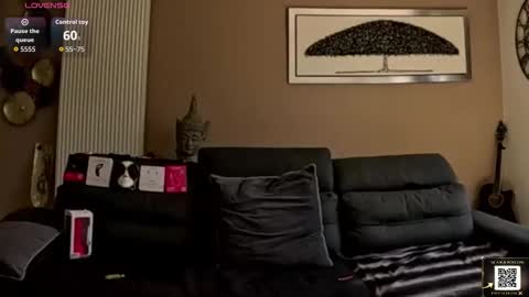 apollonfitx_69 online show from 04-07-26, 12:16