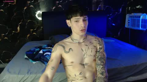 Apolo online show from 04-27-26, 08:29