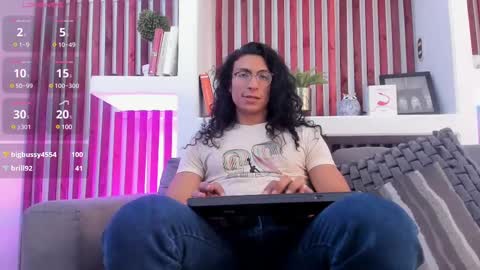 apolo_crus online show from 01-25-25, 02:58