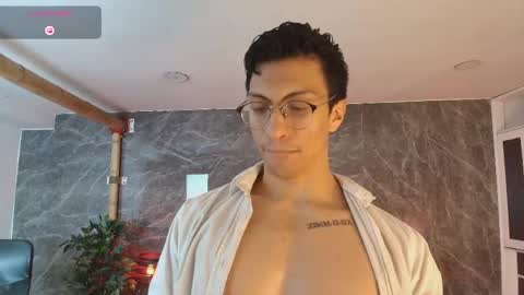 Snapshot of apolo_crus chatting on 05-14-26, 03:35 apolo_crus online show from 05-14-26, 03:35
