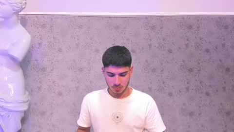 Snapshot of apolo_grayy chatting on 02-09-26, 02:48 Apolo Grayy online show from 02-09-26, 02:48