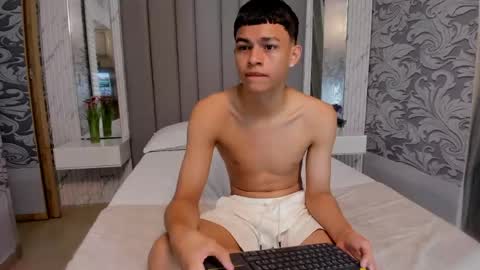   online show from 05-27-26, 01:57