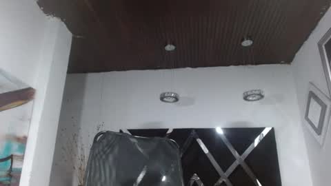 Snapshot of apolo_klein1 chatting on 09-27-25, 06:29 Apolo online show from 09-27-25, 06:29